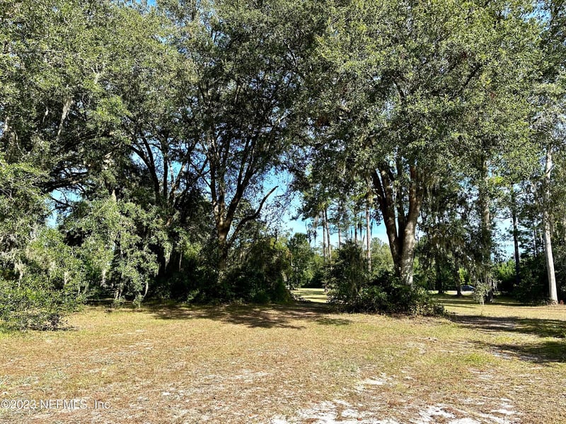 9536 Sr 228, Macclenny, FL 32063