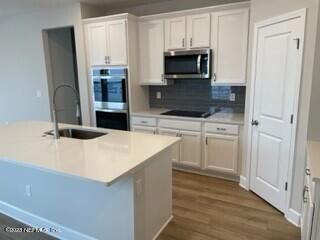 95375 Katy St, Fernandina Beach, FL 32034
