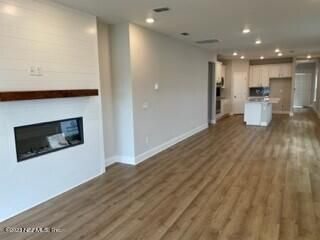 95375 Katy St, Fernandina Beach, FL 32034