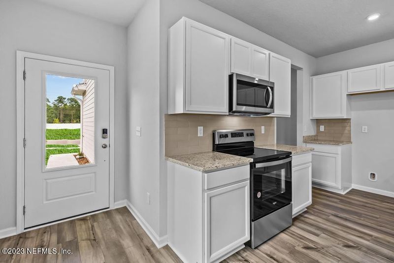 95385 Katherine St #2A, Fernandina Beach, FL 32034