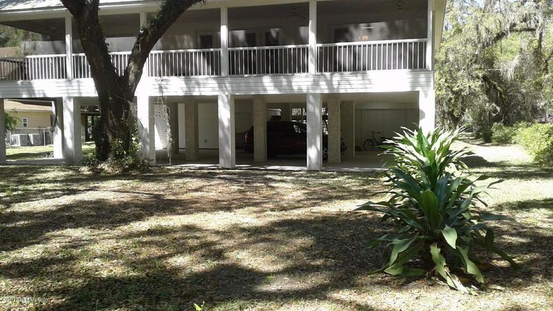 9540 N County Road 13, St Augustine, FL 32092