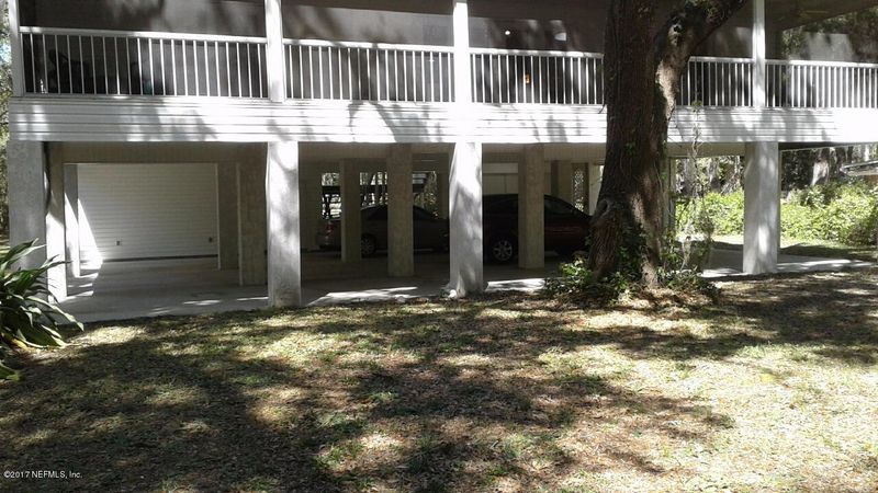 9540 N County Road 13, St Augustine, FL 32092