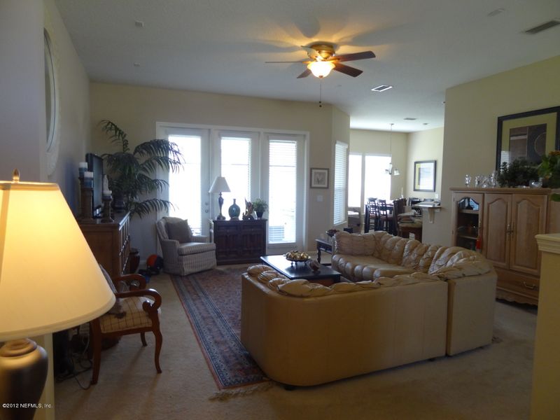 95465 Sonoma Dr, Fernandina Beach, FL 32034