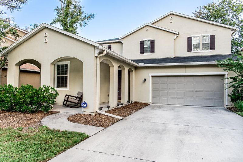 9547 Wexford Chase, Jacksonville, FL 32257