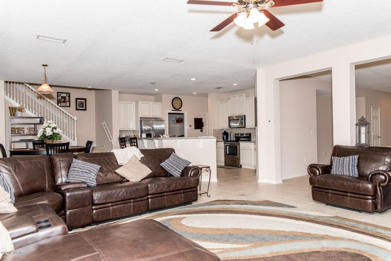 9547 Wexford Chase, Jacksonville, FL 32257