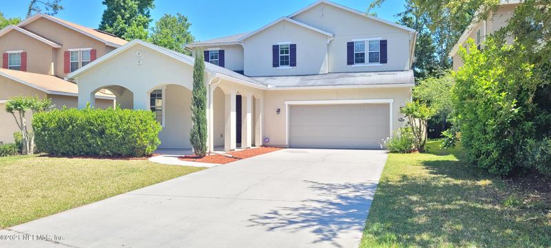 9547 Wexford Chase Rd, Jacksonville, FL 32257