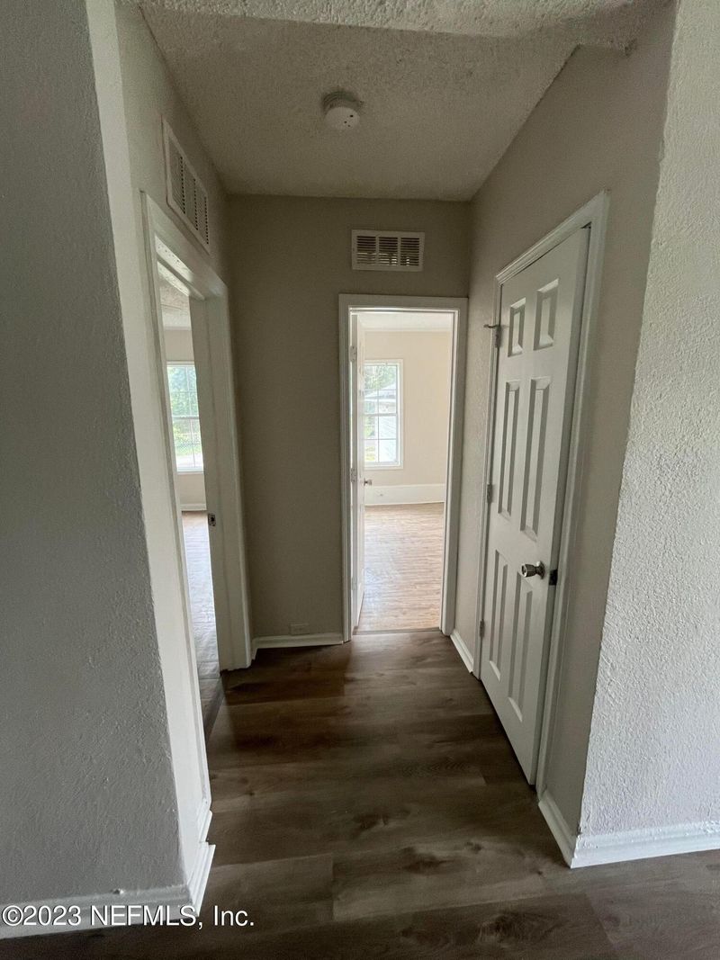 9548 Highland Ave, Jacksonville, FL 32208