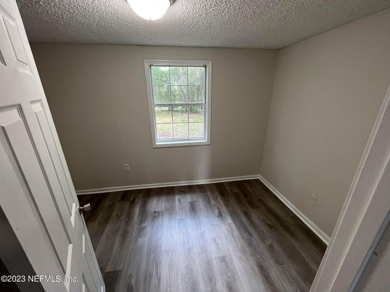 9548 Highland Ave, Jacksonville, FL 32208