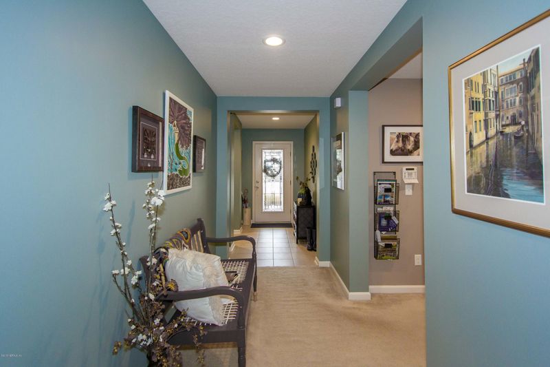 9548 Wexford Chase Rd, Jacksonville, FL 32257