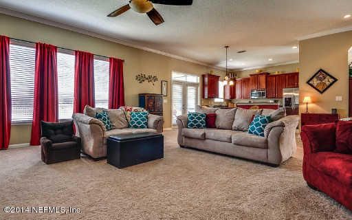 95482 Sonoma Dr, Fernandina Beach, FL 32034