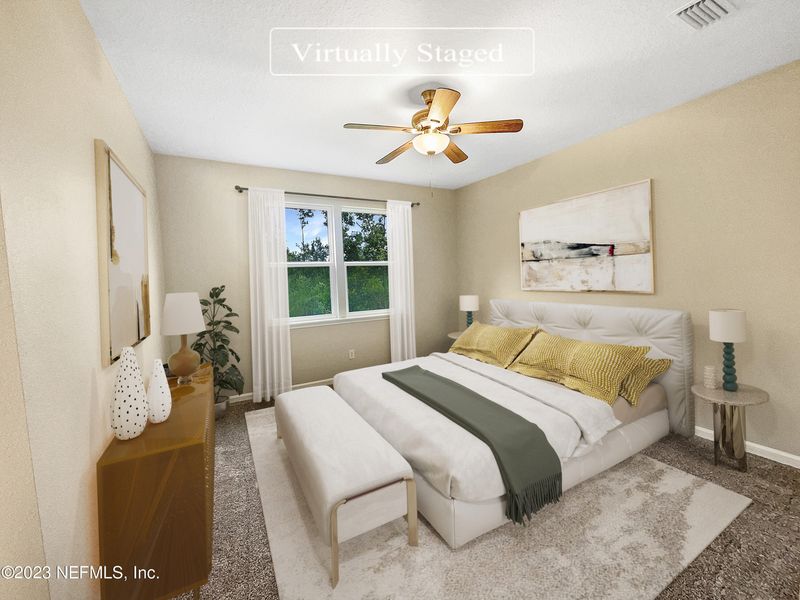 95484 Gamay Ct, Fernandina Beach, FL 32034