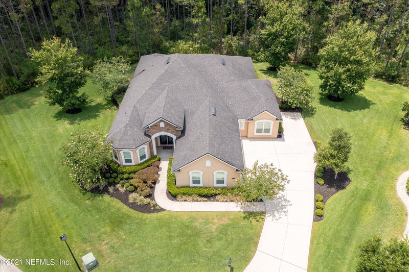 955 Autumn Pines Dr, Orange Park, FL 32065