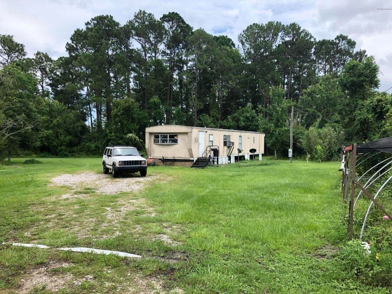 955 Palm Valley Rd #L, Ponte Vedra, FL 32081