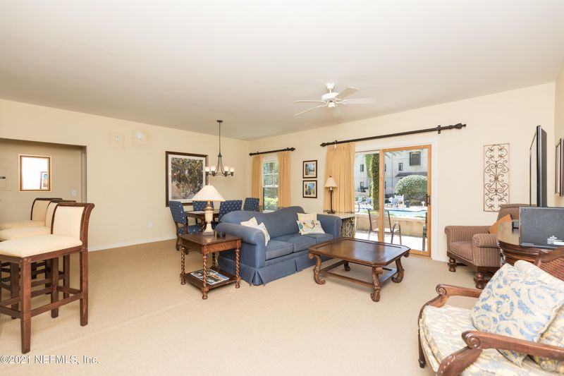 955 Registry Blvd #104, St Augustine, FL 32092
