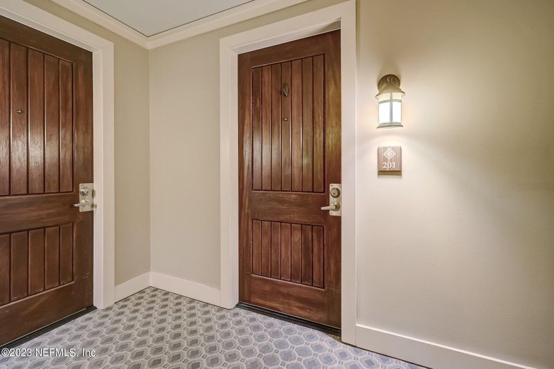 955 Registry Blvd #201, St Augustine, FL 32092