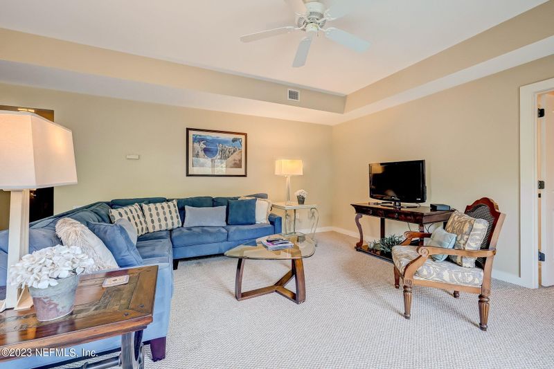 955 Registry Blvd #201, St Augustine, FL 32092