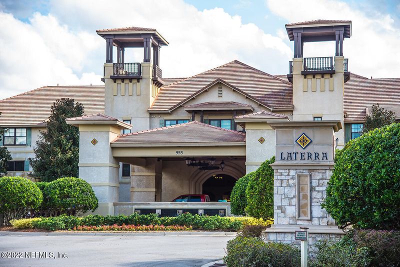 955 Registry Blvd #202, St Augustine, FL 32092
