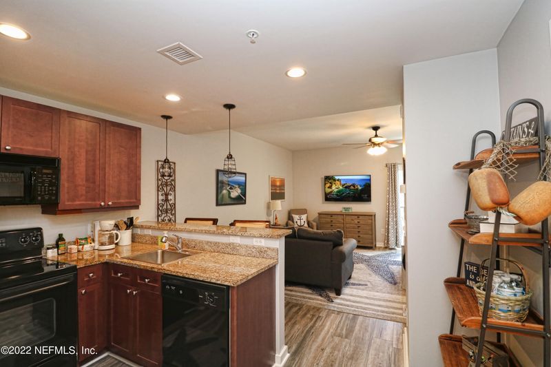 955 Registry Blvd #202, St Augustine, FL 32092