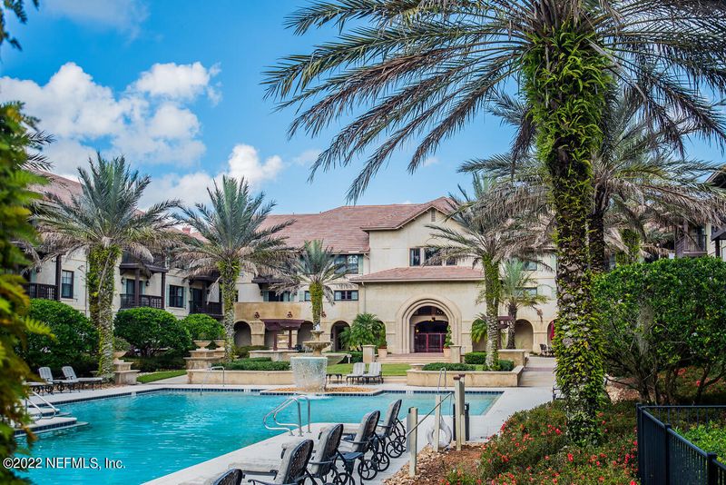 955 Registry Blvd #202, St Augustine, FL 32092