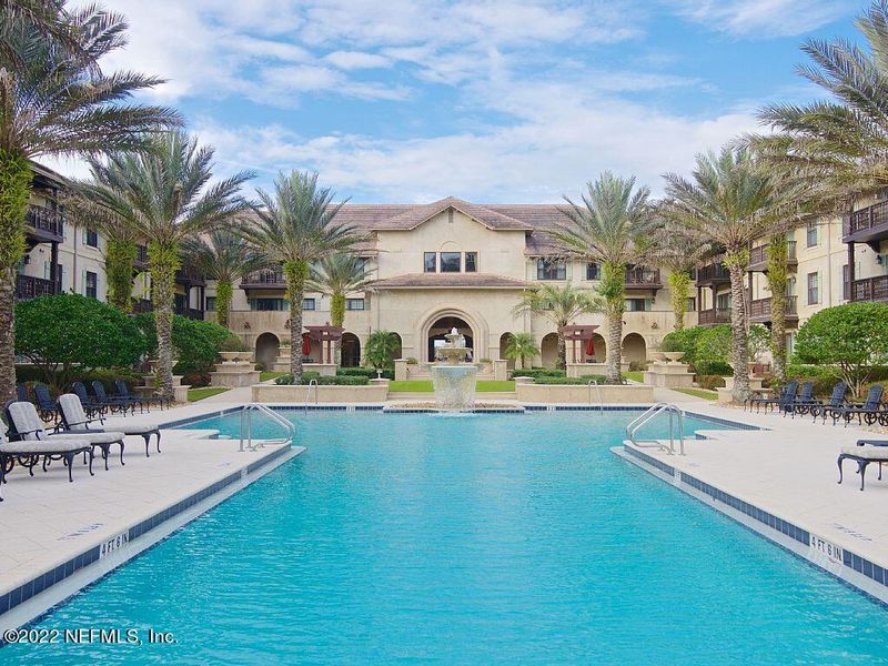 955 Registry Blvd #202, St Augustine, FL 32092