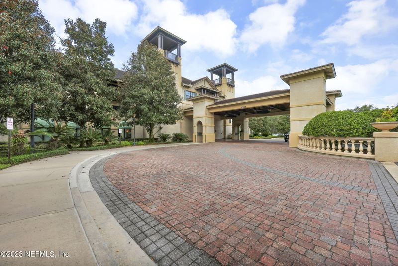 955 Registry Blvd #207, St Augustine, FL 32092