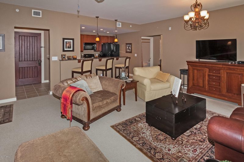 955 Registry Blvd #208, St Augustine, FL 32092