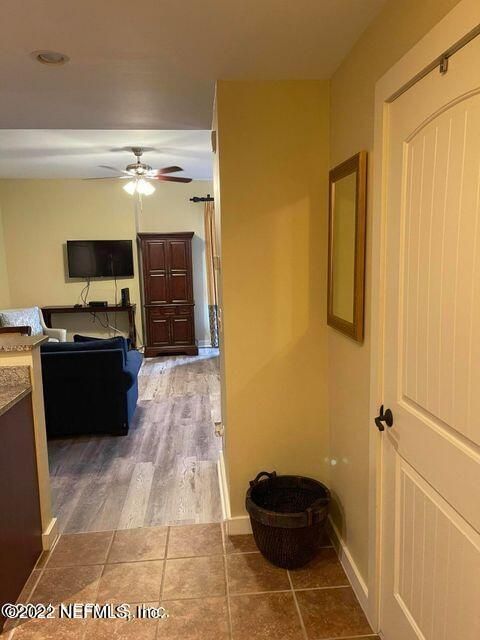 955 Registry Blvd #221, St Augustine, FL 32092
