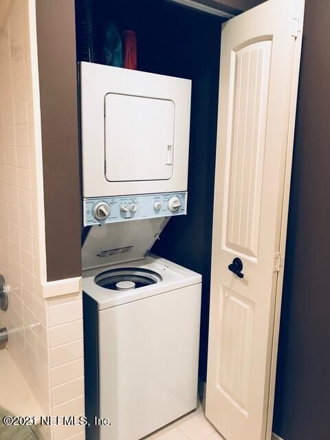 955 Registry Blvd #224, St Augustine, FL 32092