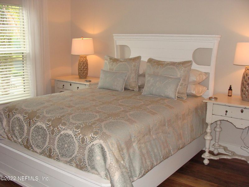 955 Registry Blvd #226, St Augustine, FL 32092