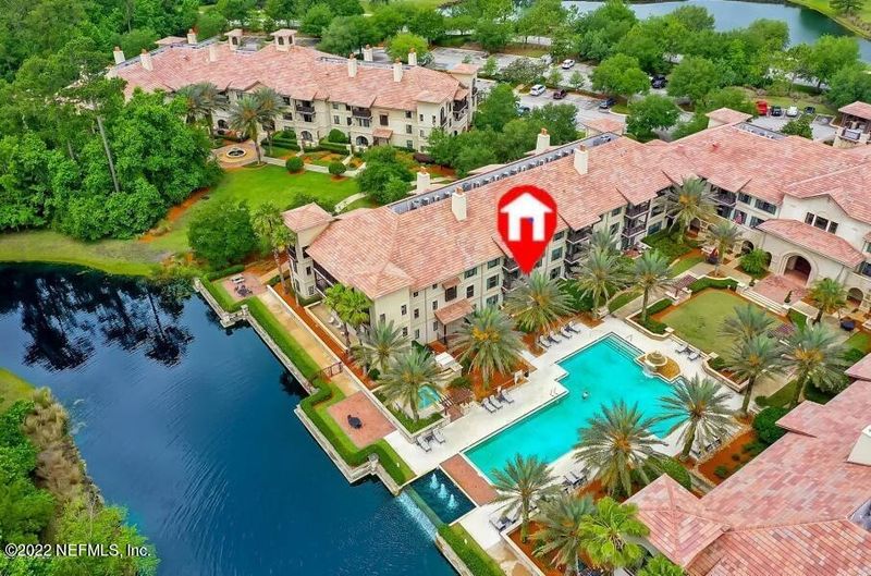 955 Registry Blvd #226, St Augustine, FL 32092