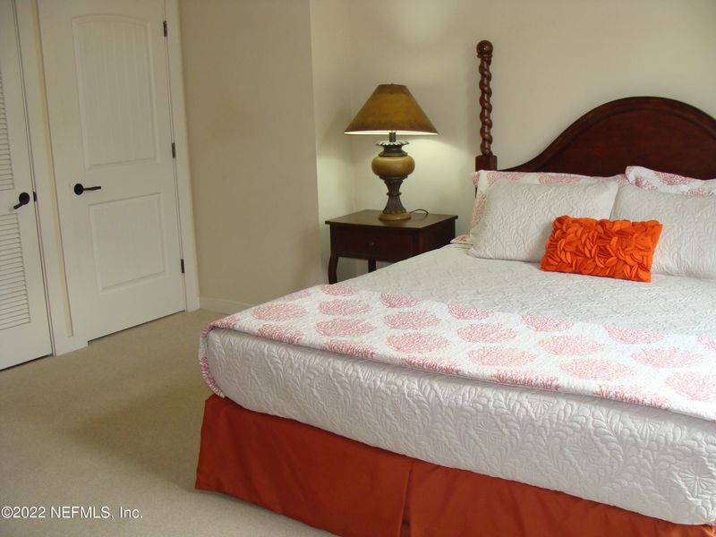 955 Registry Blvd #309, St Augustine, FL 32092
