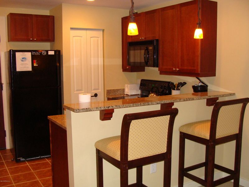 955 Registry Blvd #311, St Augustine, FL 32092