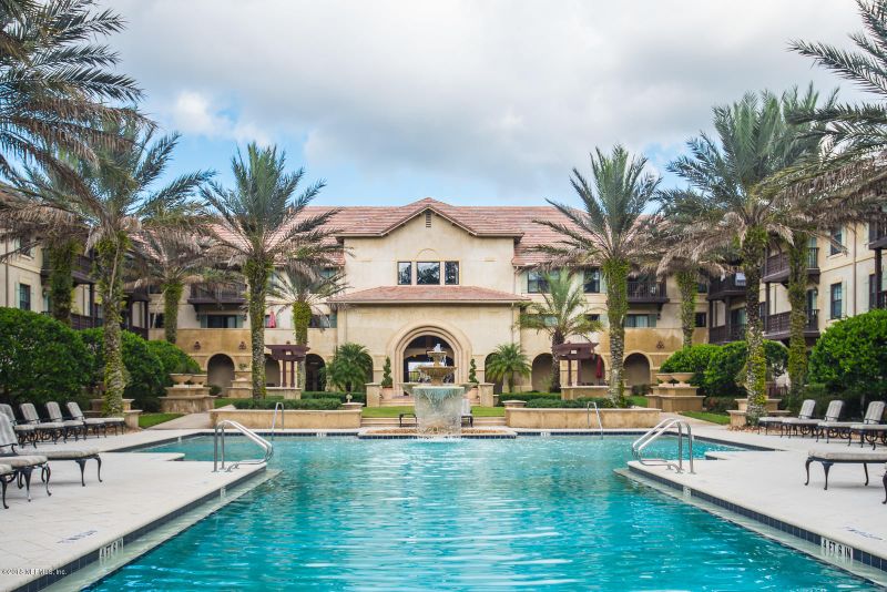 955 Registry Blvd #311, St Augustine, FL 32092
