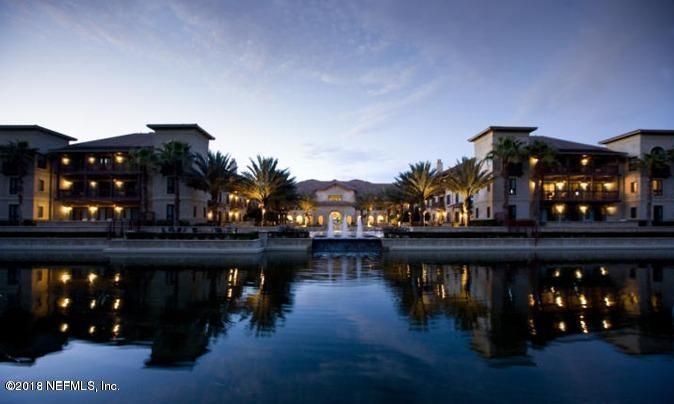 955 Registry Blvd #311, St Augustine, FL 32092