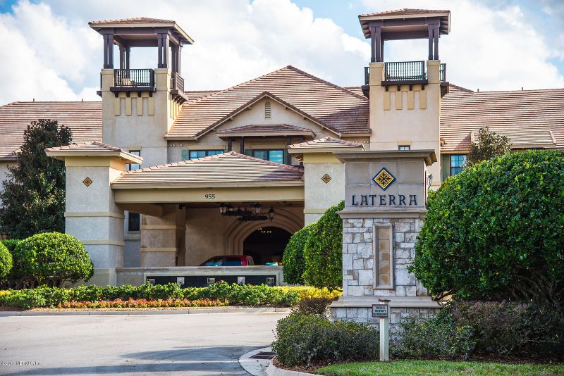 955 Registry Blvd #311, St Augustine, FL 32092