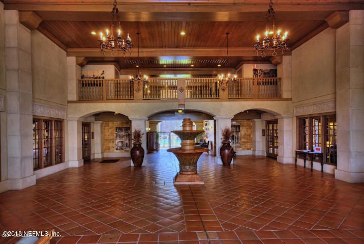 955 Registry Blvd #311, St Augustine, FL 32092