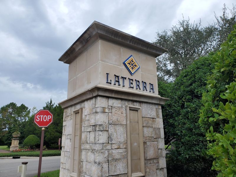 955 Registry Blvd #322, St Augustine, FL 32092