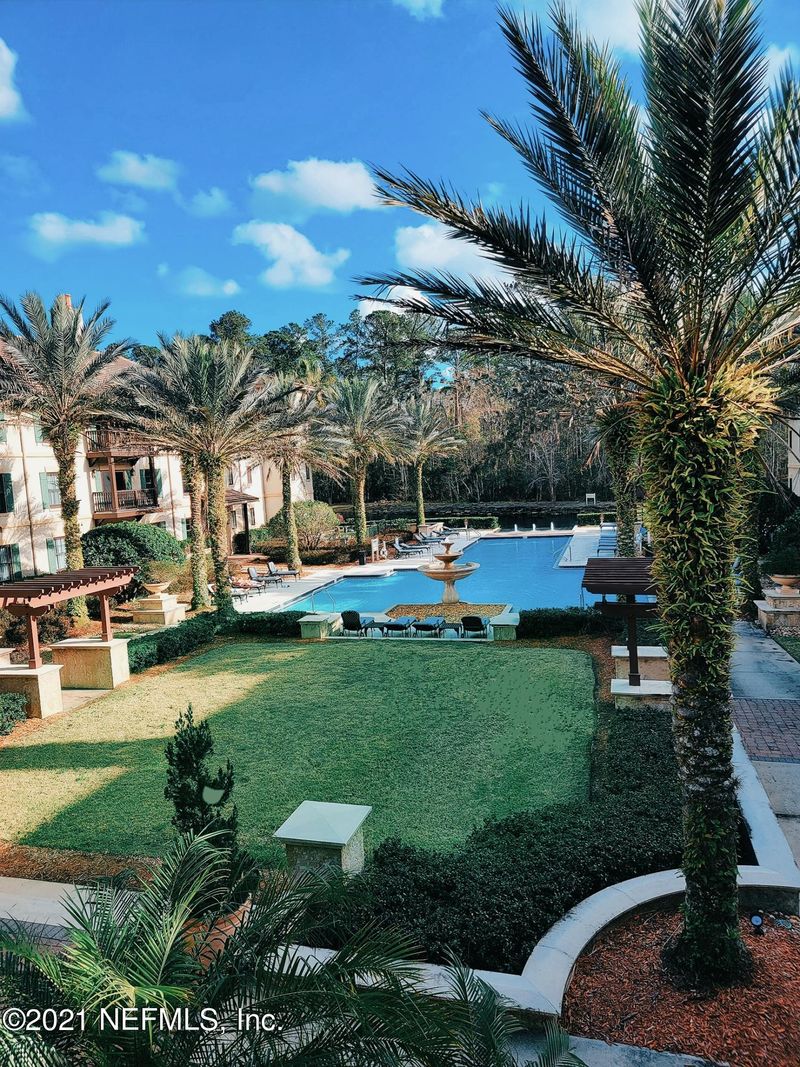955 Registry Blvd #325, St Augustine, FL 32092