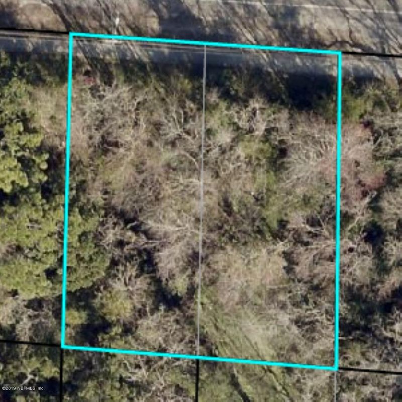 955 W King St, St Augustine, FL 32084