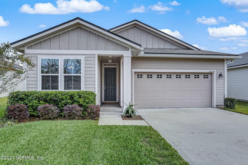 95509 Hanover Ct, Fernandina Beach, FL 32034