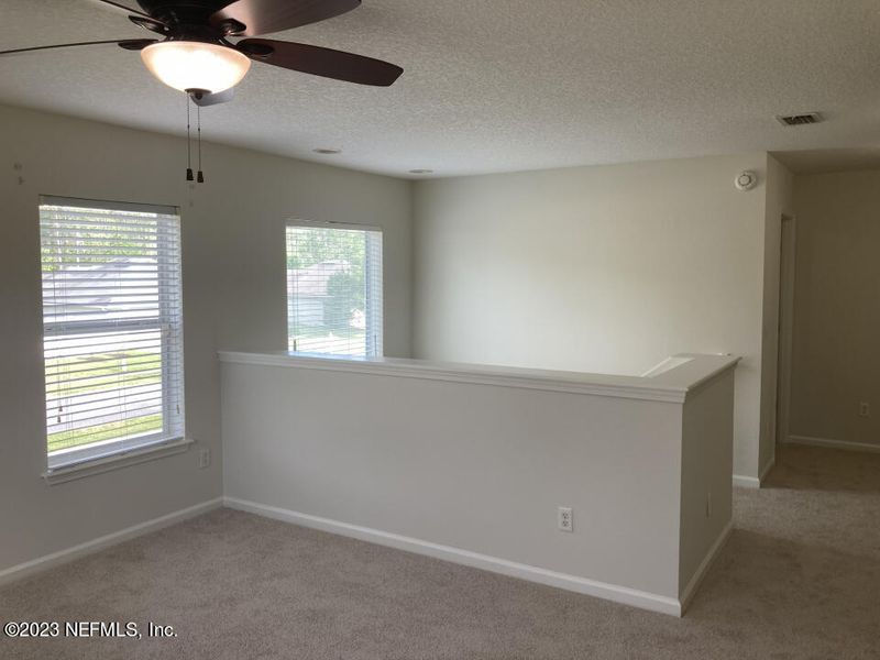 95517 Sonoma Dr, Fernandina Beach, FL 32034