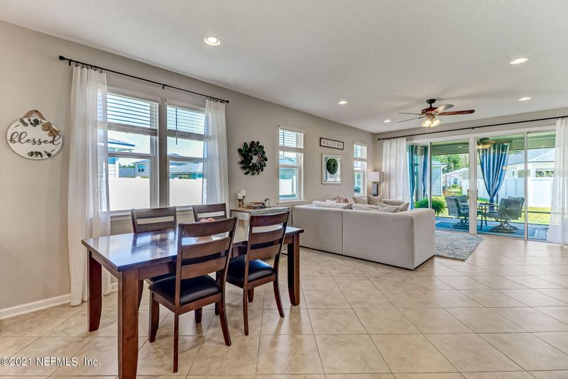 95519 Hanover Ct, Fernandina Beach, FL 32034