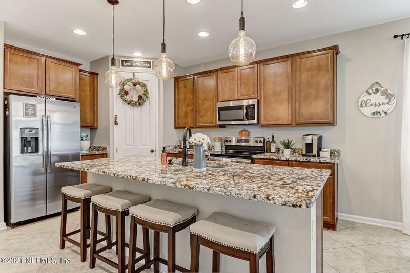 95519 Hanover Ct, Fernandina Beach, FL 32034