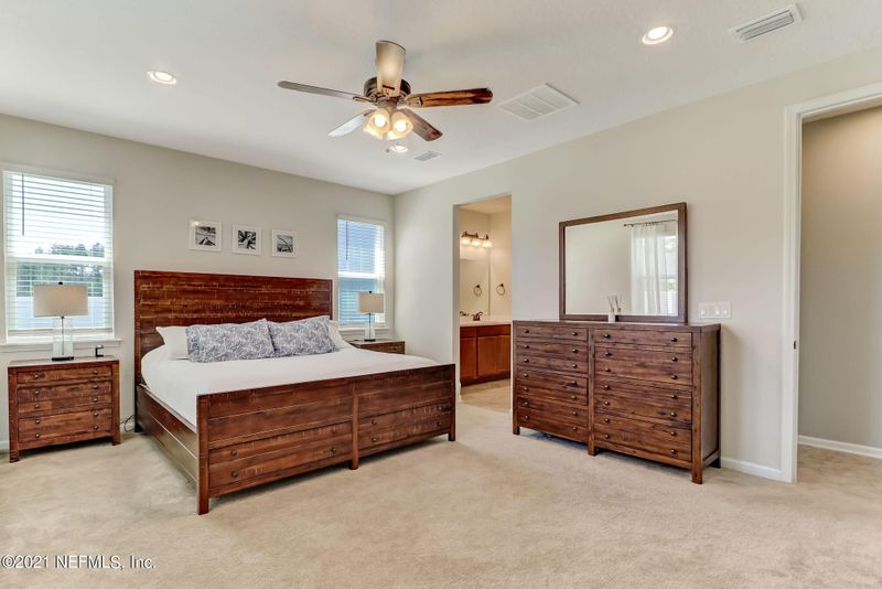 95519 Hanover Ct, Fernandina Beach, FL 32034
