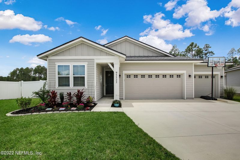95522 Hanover Ct, Fernandina Beach, FL 32034