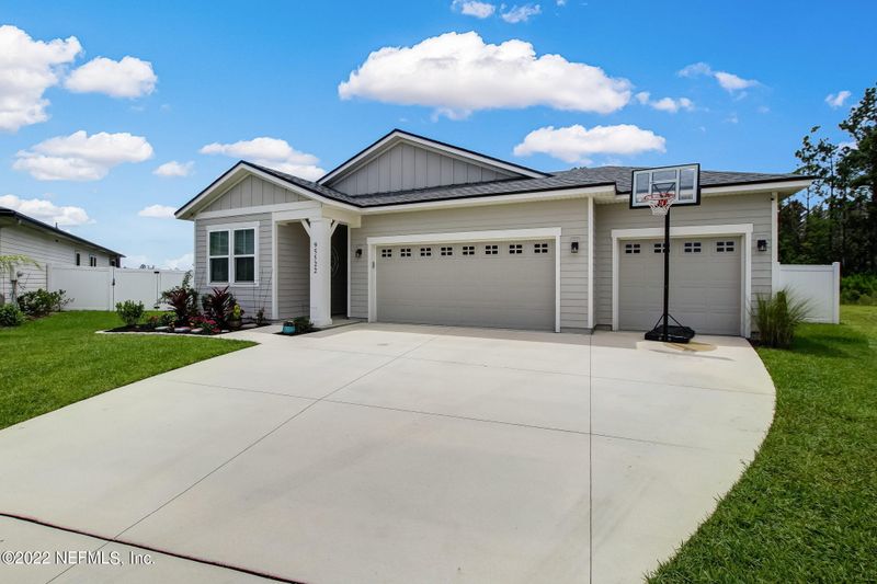 95522 Hanover Ct, Fernandina Beach, FL 32034