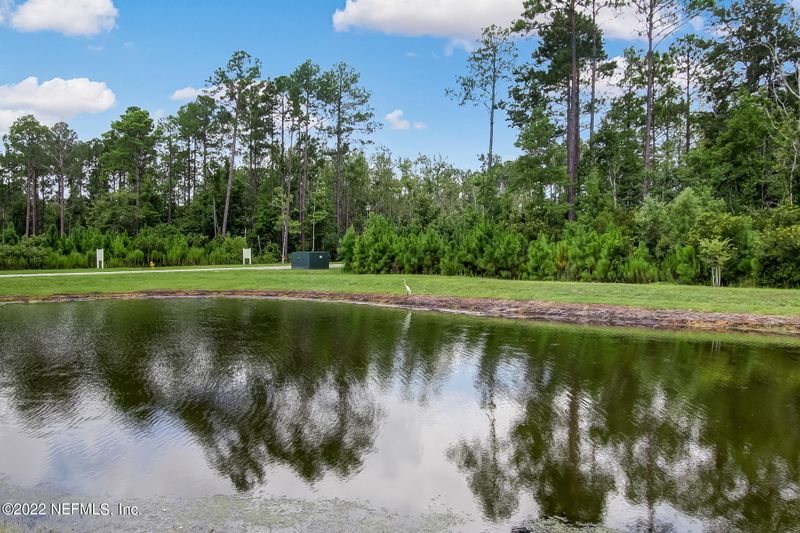 95522 Hanover Ct, Fernandina Beach, FL 32034