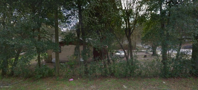 9553 Campus Ave, Jacksonville, FL 32208