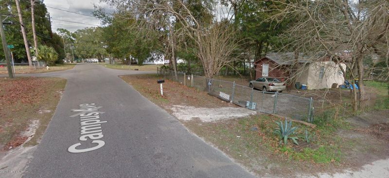 9553 Campus Ave, Jacksonville, FL 32208