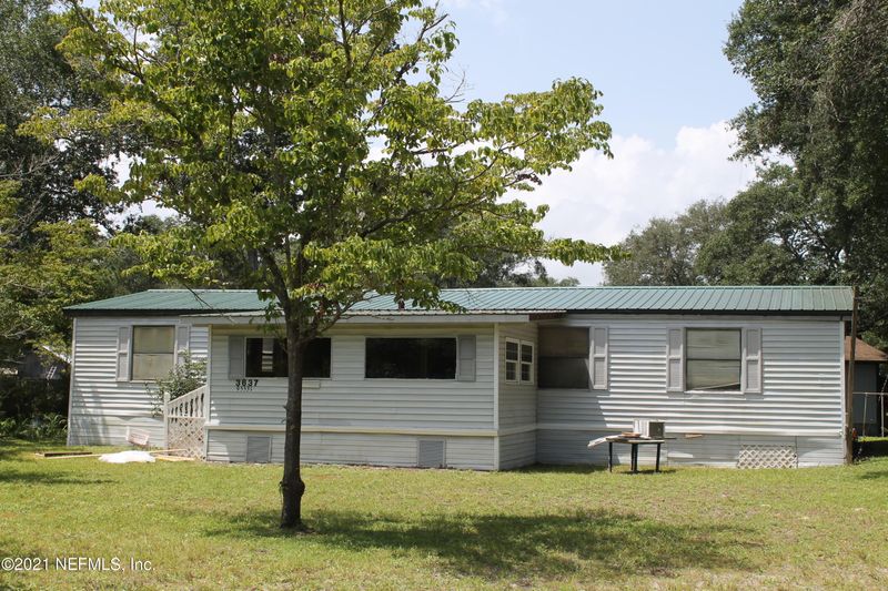95531 Springhill Rd, Fernandina Beach, FL 32034